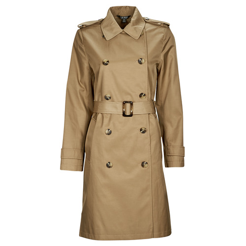 Lauren Ralph Lauren - DB BLTD Beige