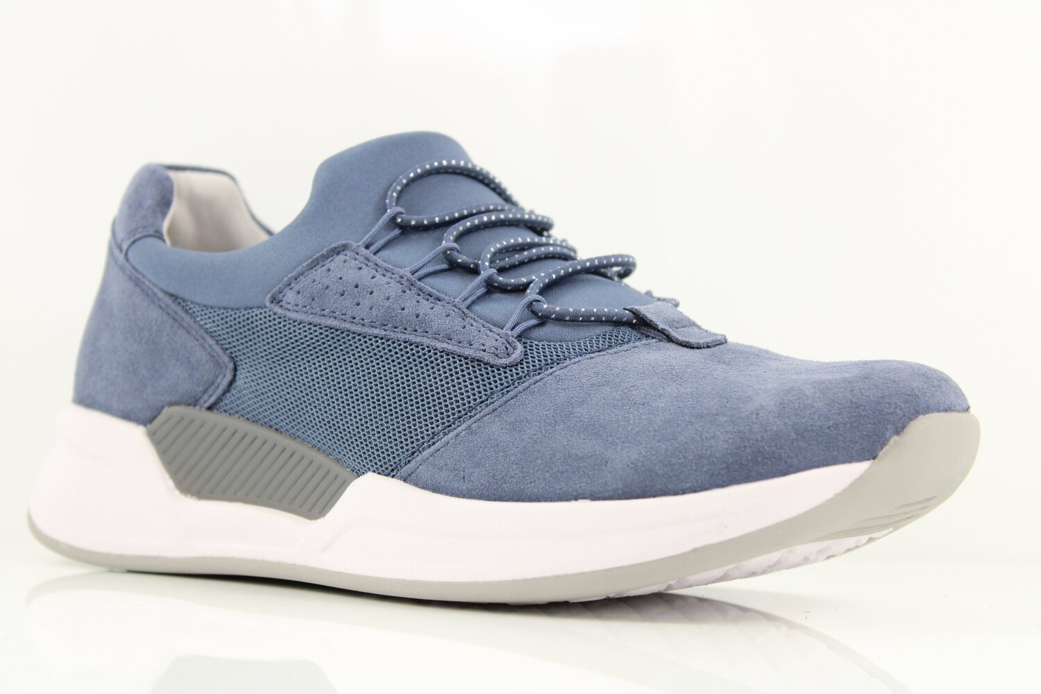 GABOR Sneaker