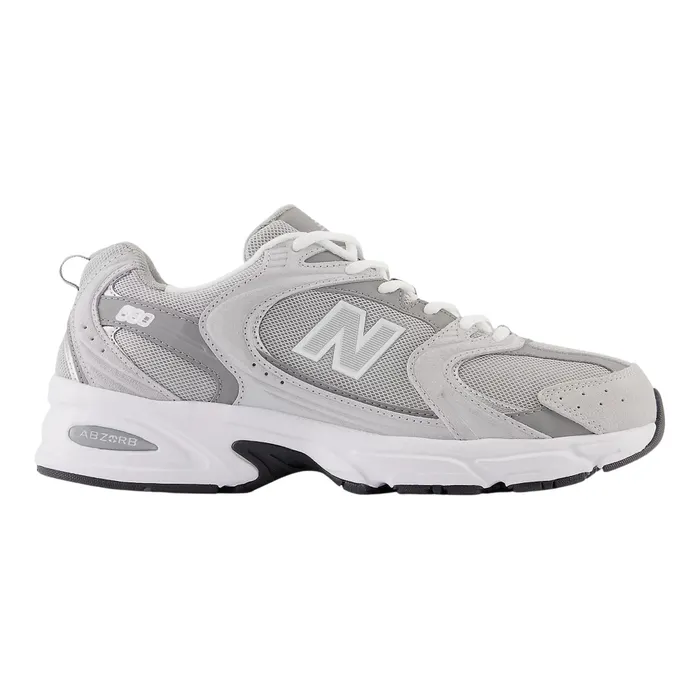New Balance 530 Sneakers Senior