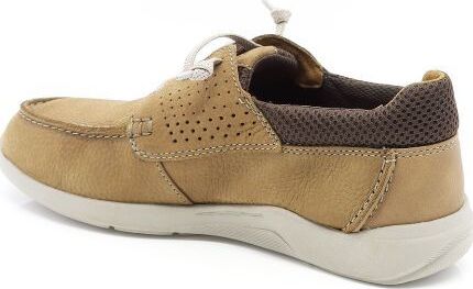 76781 CLARKS