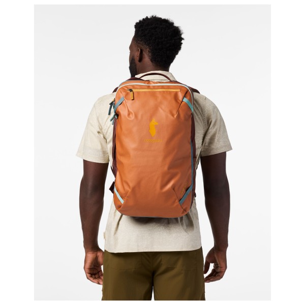 Cotopaxi - Allpa 28 Travel Pack - Sac de voyage
