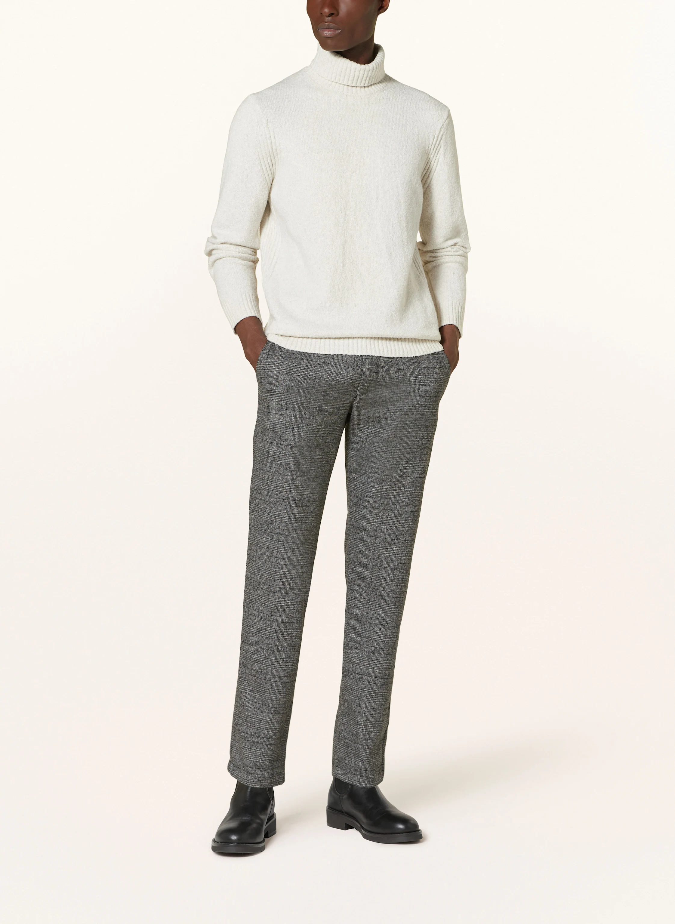 JOOP! JEANS Chino MATTHEW Modern Fit