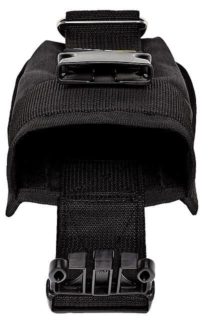 XDEEP - POCHES A PLOMB LARGABLE 2 X 3KG