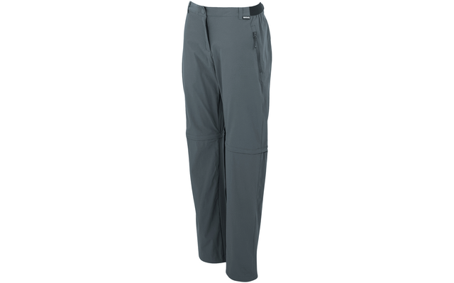 Regatta Travel Light II Damen Zip-Off-Hose