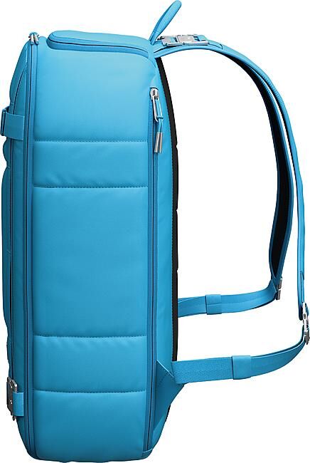 DB - SAC A DOS THE RAMVERK 21L