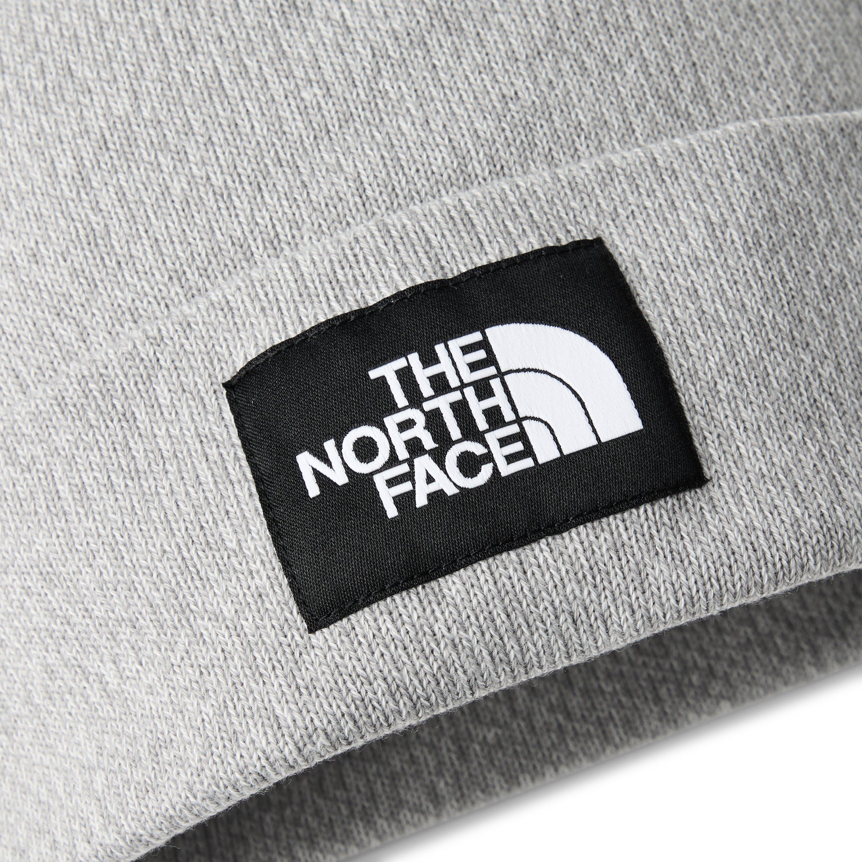 The North Face Dock Worker Recycled Beanie