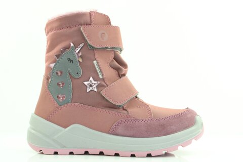 Ricosta Stiefel & Boots