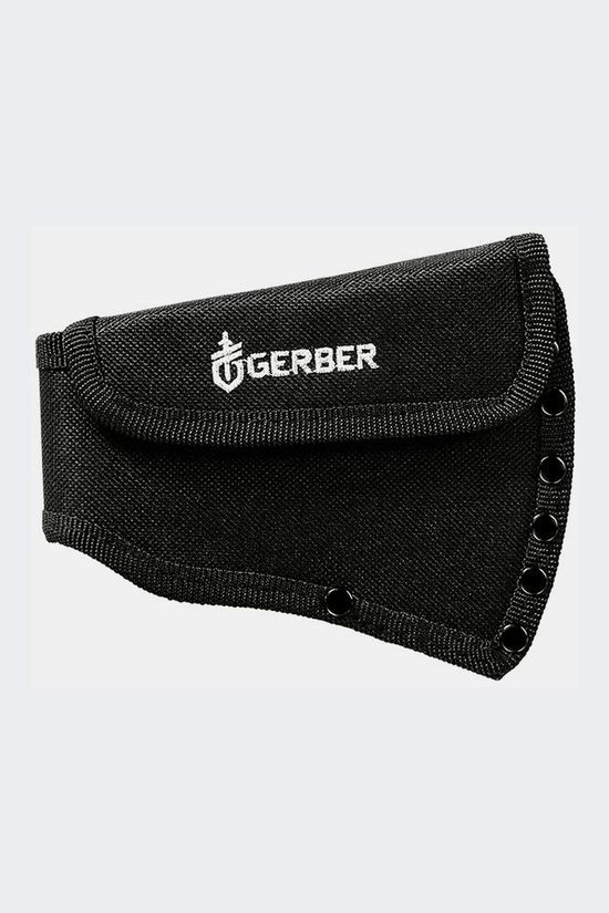 Gerber Gerber Pack Bijl
