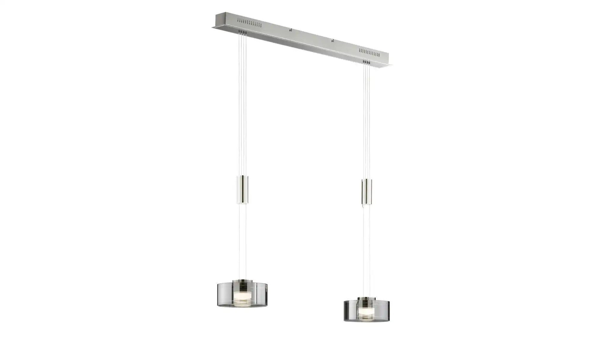 Fischer-Honsel Pendelleuchte