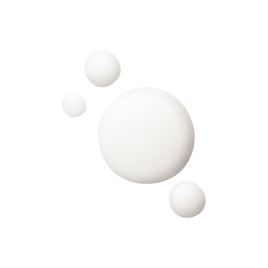 bareMinerals Skin Rescue Skin Rescue Pure Glow Serum 30ml