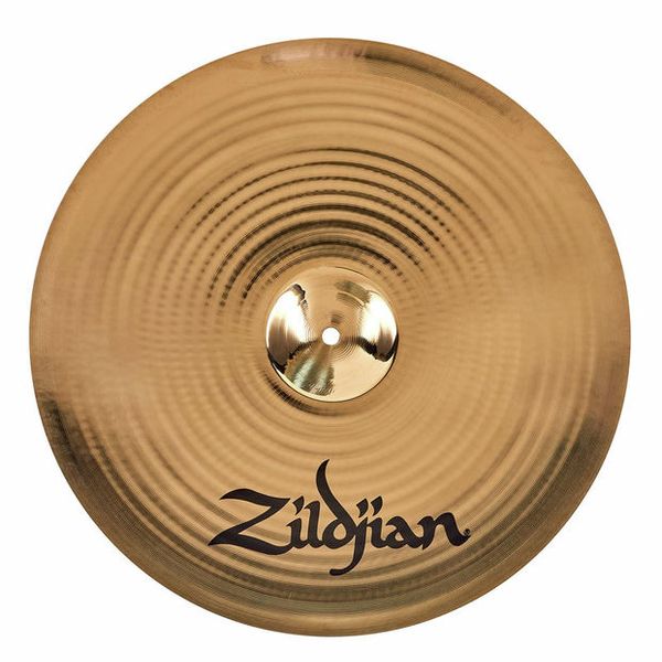 Zildjian A-Custom Gospel Pack