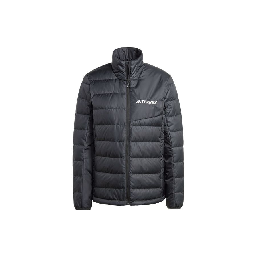 Adidas Terrex Multi Light Down Jacket