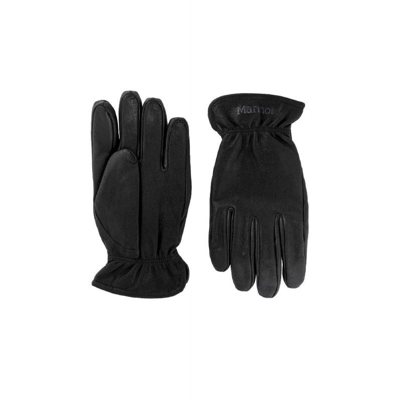 Basic Work Glove - Gants