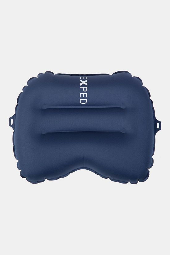 Exped Exped Versa Pillow M Kussen