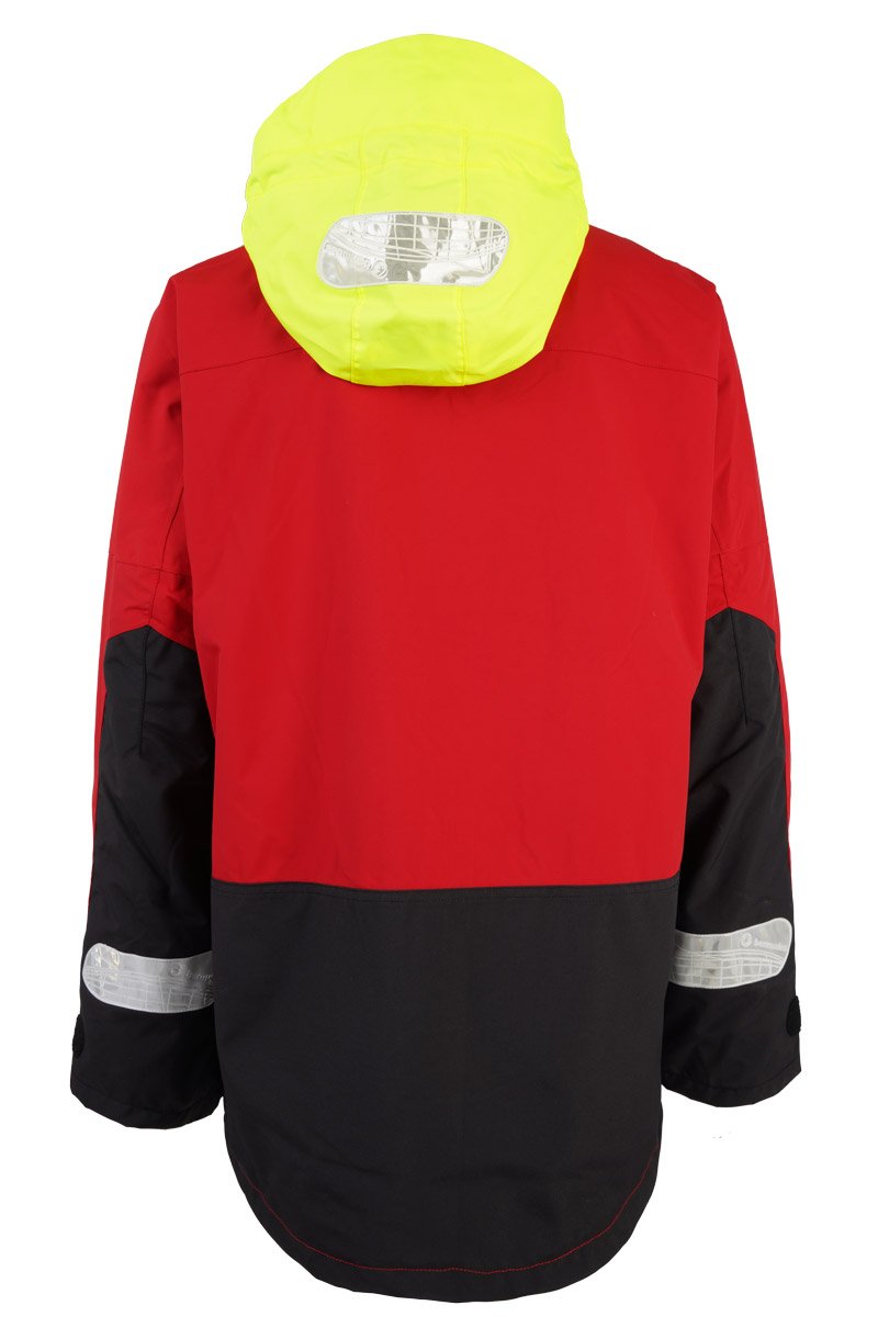 Veste de quart Inshore