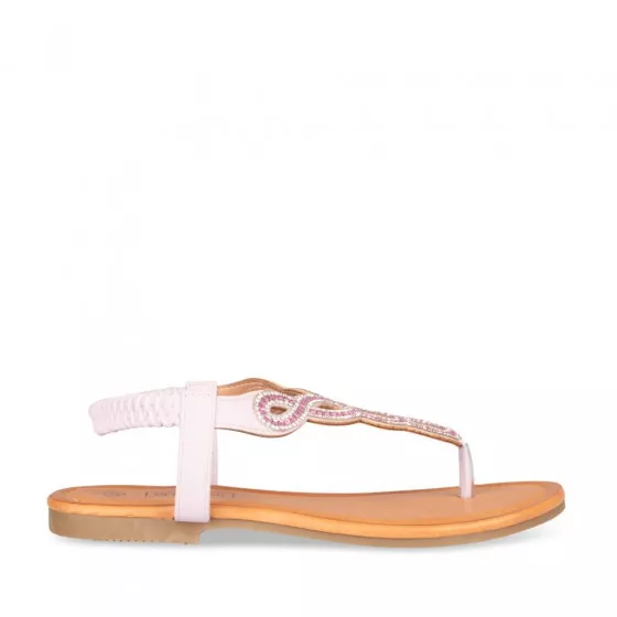 Sandales VIOLET MERRY SCOTT