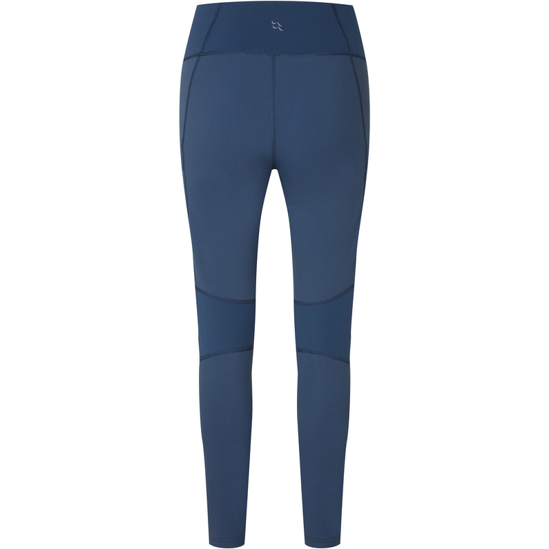 Rab Damen Incline AS Tights