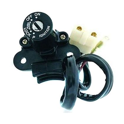 Neiman Brazoline MOTO ADAPTABLE