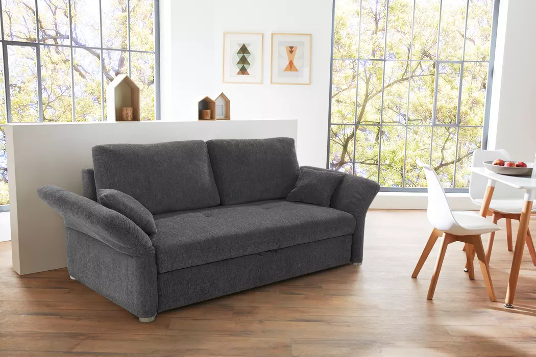 Schlafsofa Luca
