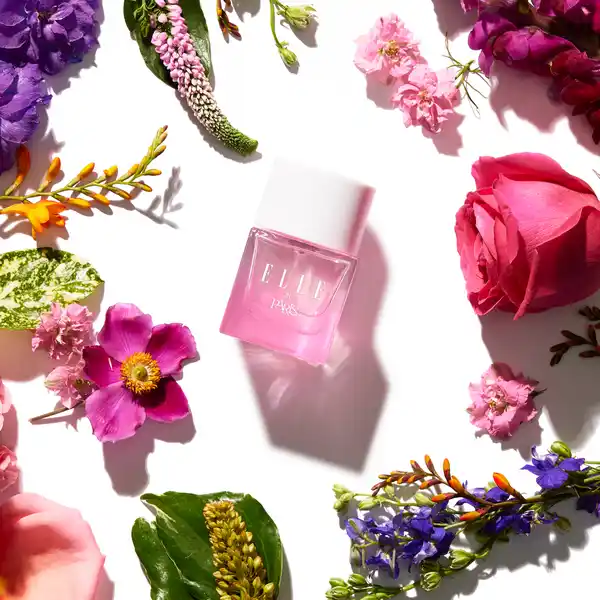 Elle In Paris, EdP 30 ml