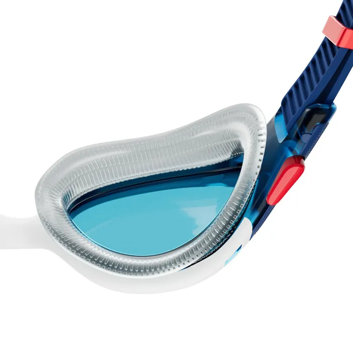 Speedo Biofuse 2.0 Zwembril Senior