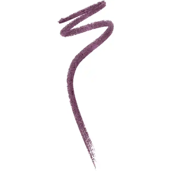 Tattoo Liner Gel Pencil Nr. 818 Burgundy Bliss