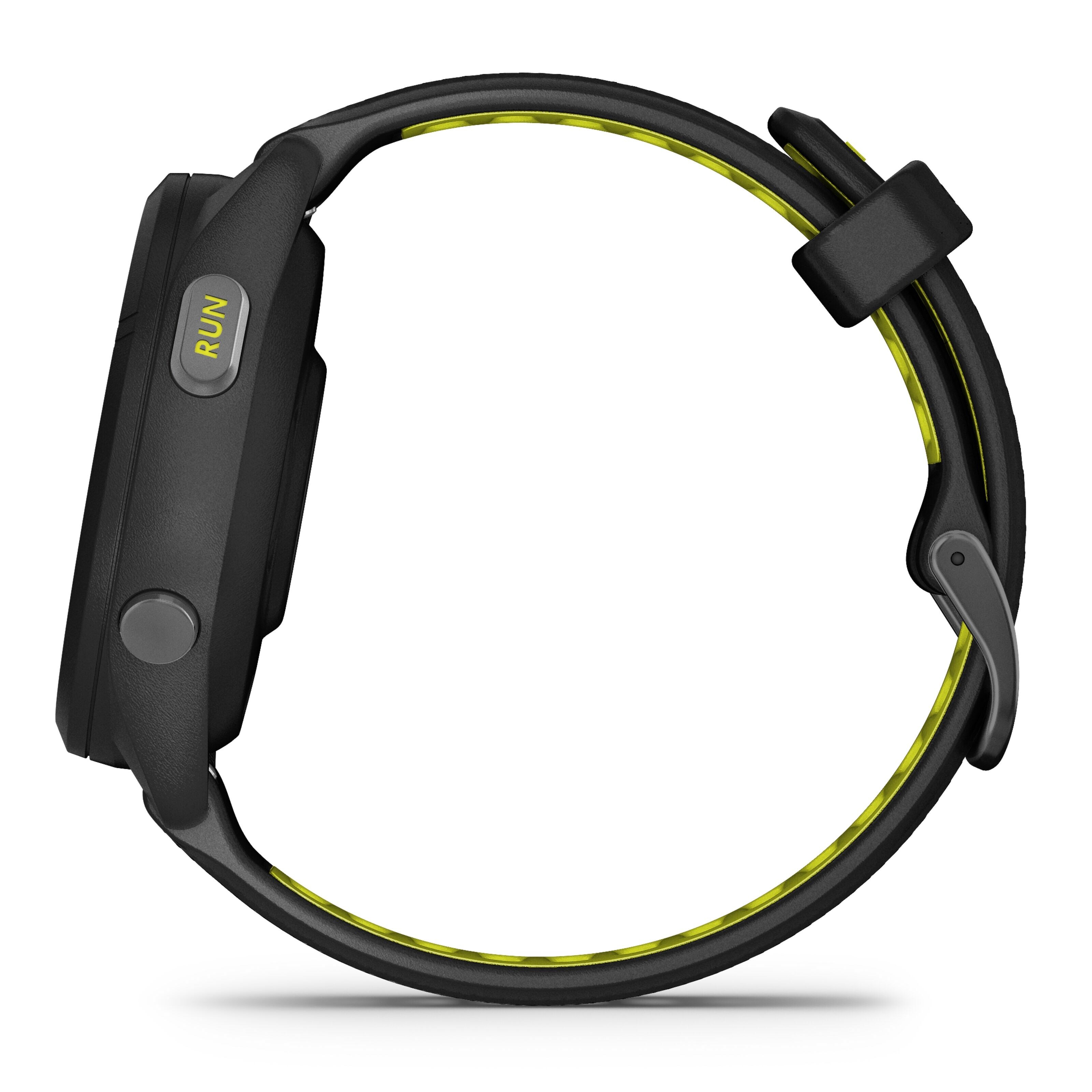 Garmin Forerunner 265S Treningsklokke