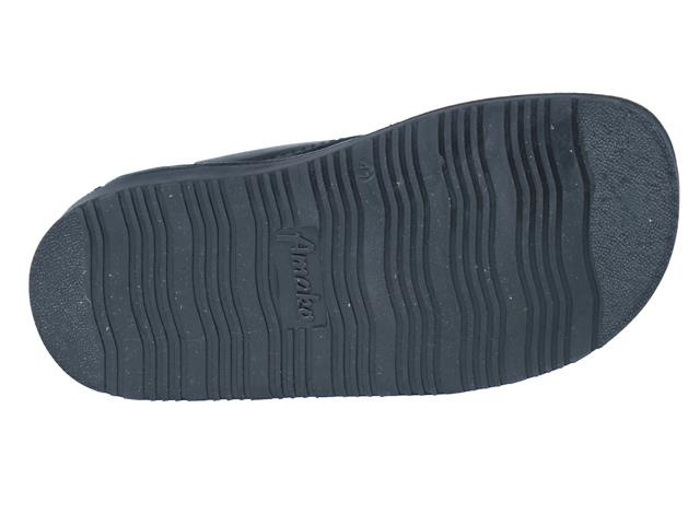 Amako Slipper