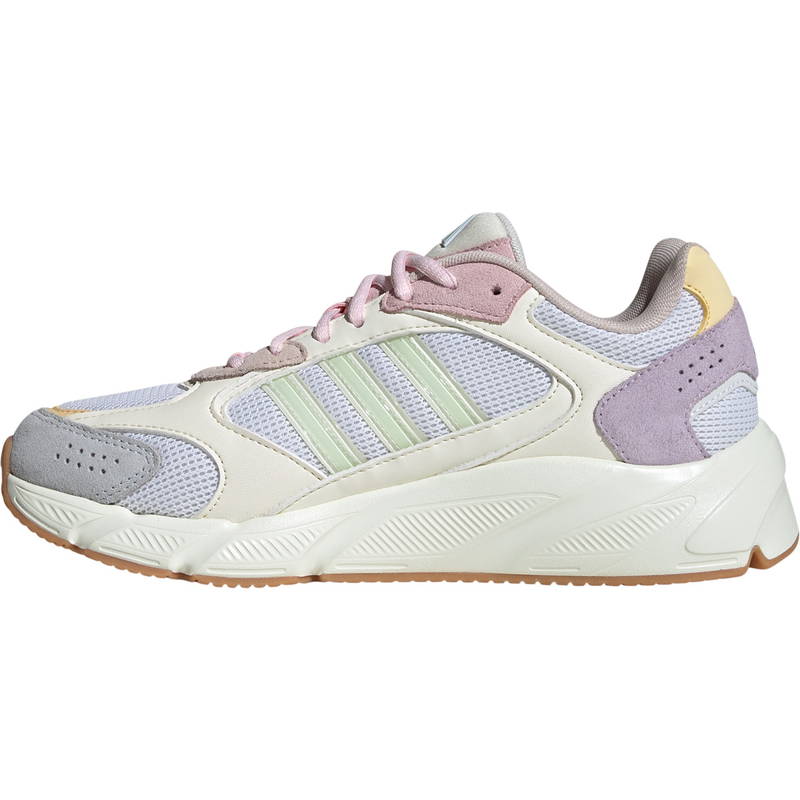 adidas Crazychaos 2000 Sneakers Dame