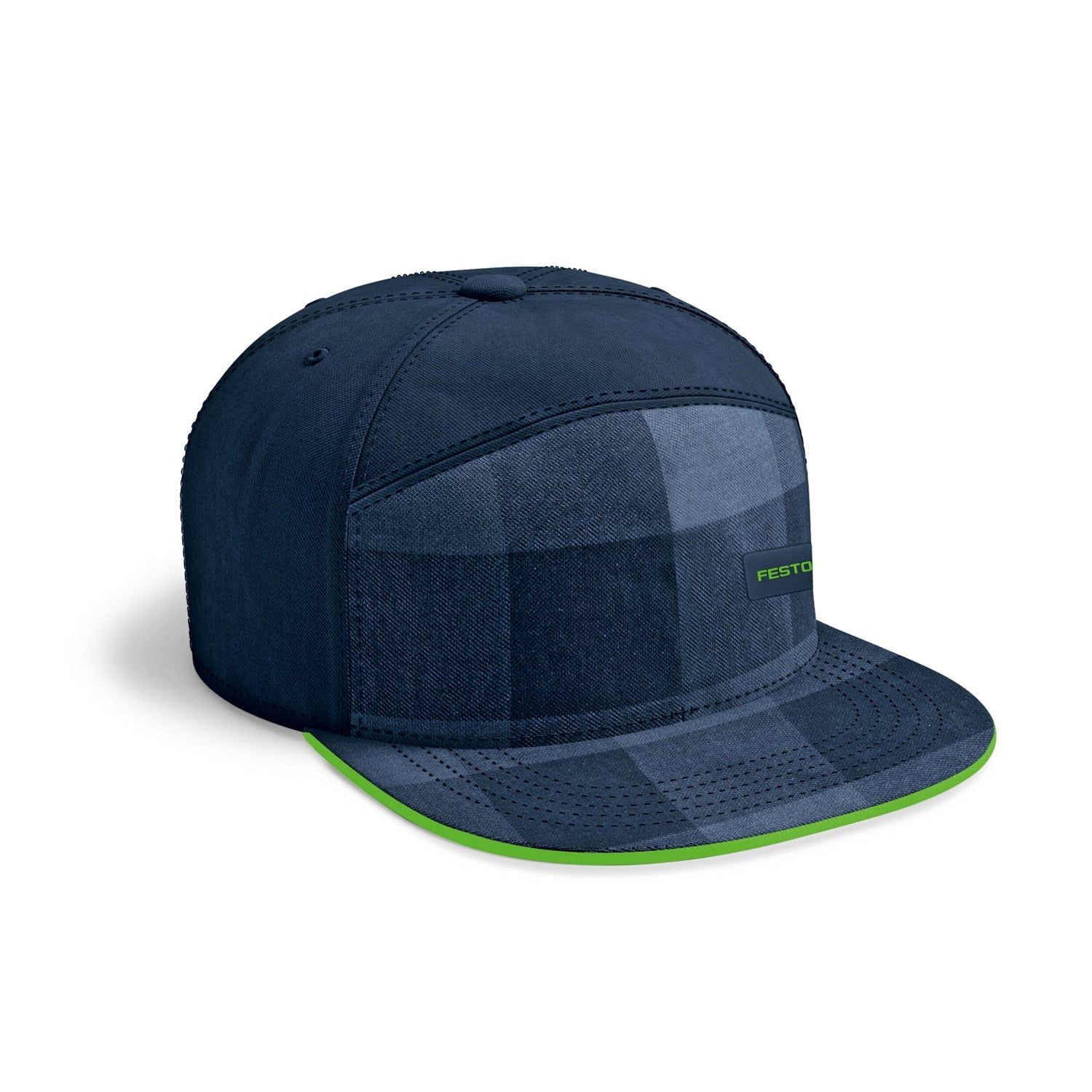Festool GC-FT3 Snapback Cap - 577980