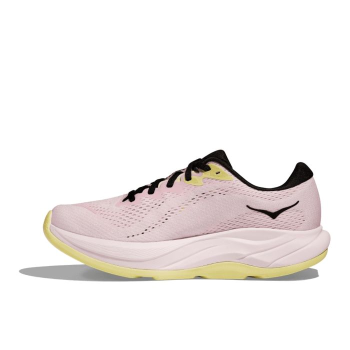Hoka Dame Løbesko Rincon 4 Pink