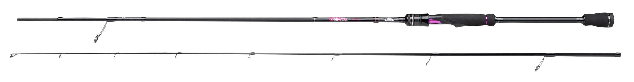 Berkley Sick Stick Perch 702l S 3-15g