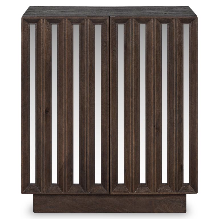 Dressoir 7700 Bryant B80 x D40 x H91.5 cm