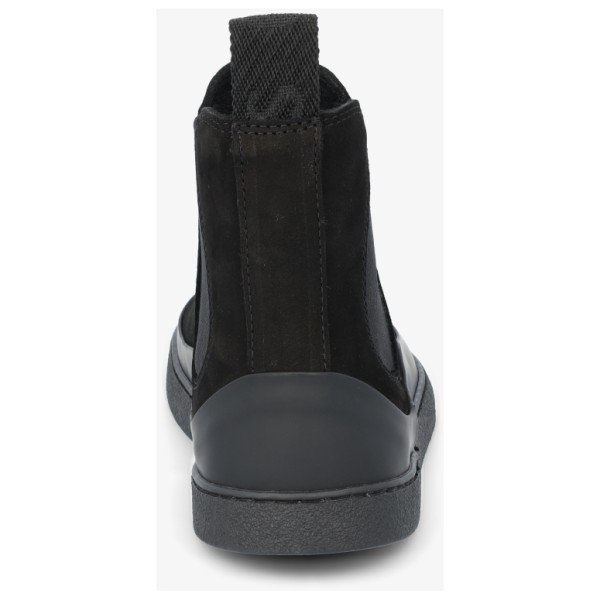 Groundies - Women's Sienna - Chaussures de loisirs