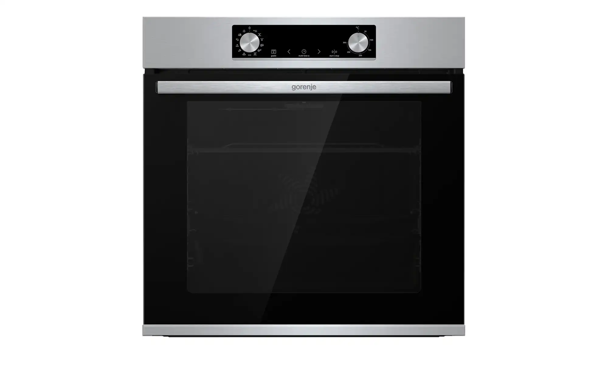 gorenje Einbau-Backofen BOS6737E13X