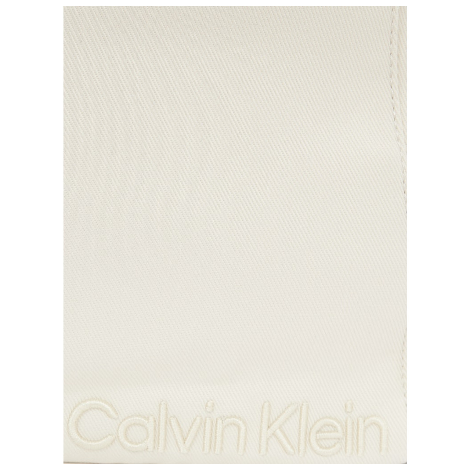 Calvin Klein SUMMER STORY MEDIUM SHOPPER