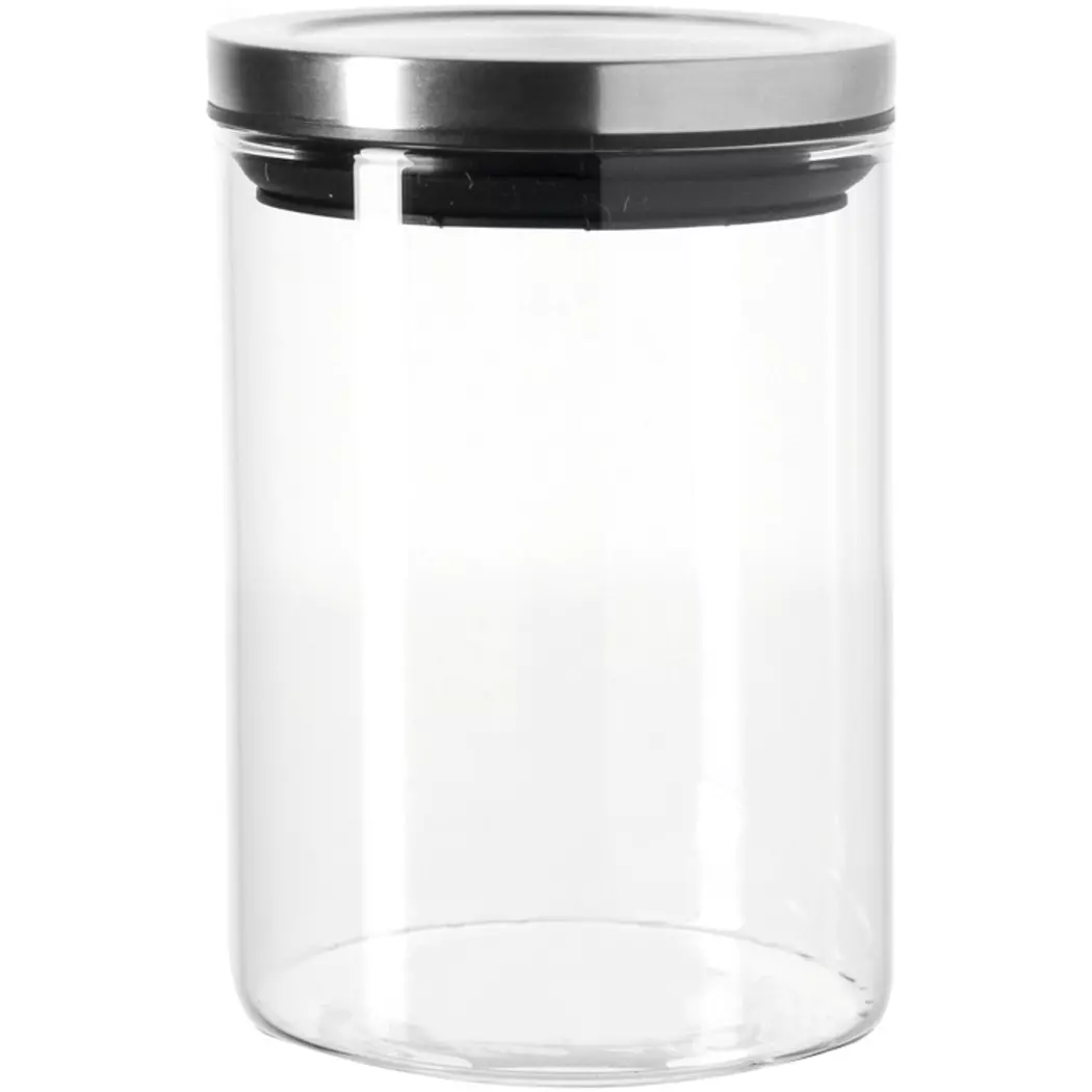Vorratsdose Comodo 500 ml