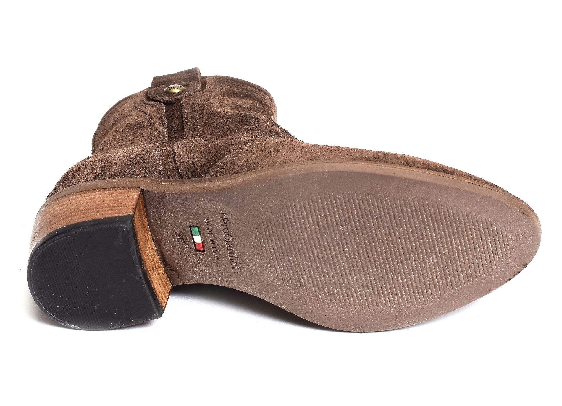 09200 marron