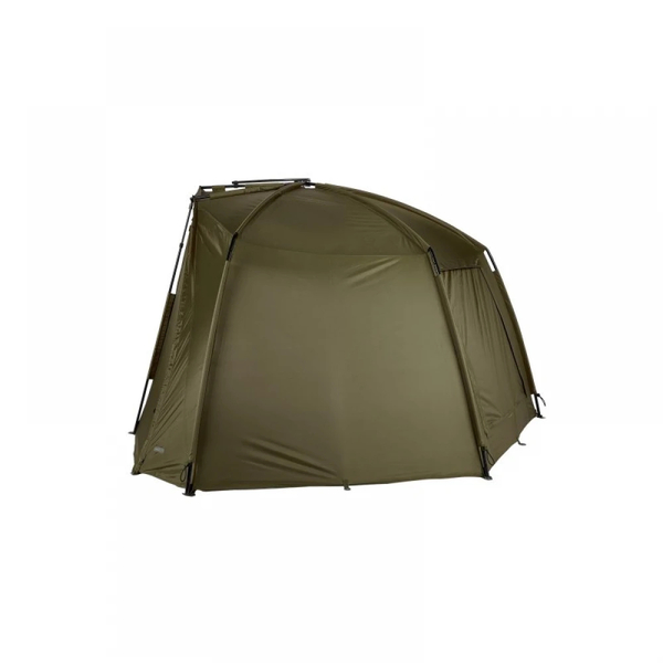 Bivvy Trakker Tempest 150