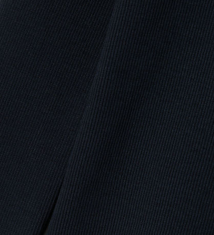 Name It Bluse - Rib - NkfTobine - Night Sky