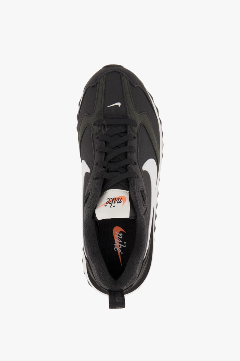 Nike Air Max Dawn Damen Sneaker