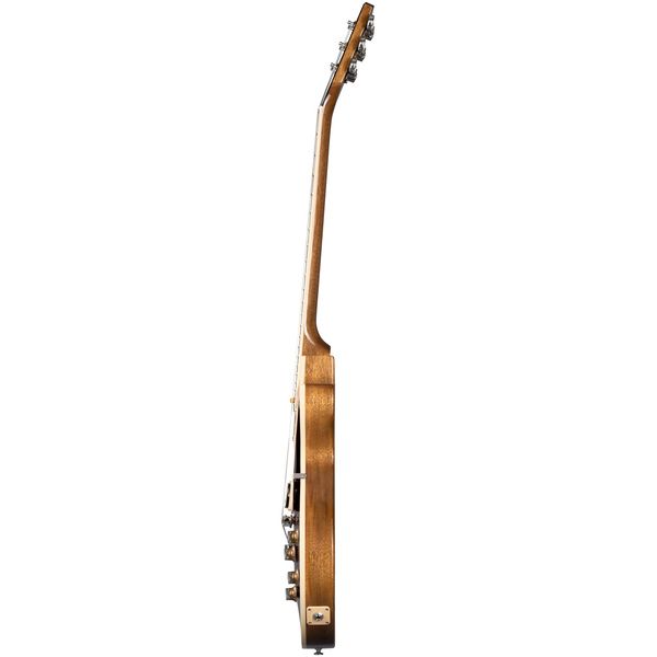 Gibson Les Paul Standard 60s SB
