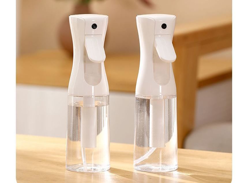 SIMBLER - Set van 1 / 2: Plastic spuitfles