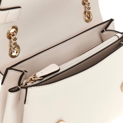Sac à main Lorelei Convertible Xbody Flap GUESS