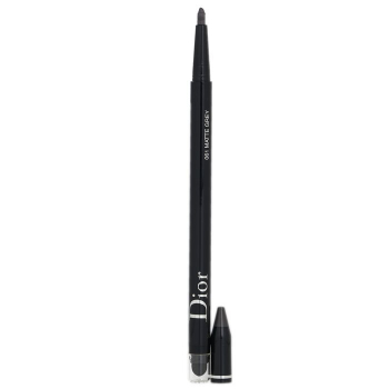 Christian Dior Diorshow 24H Stylo Waterproof Eyeliner
