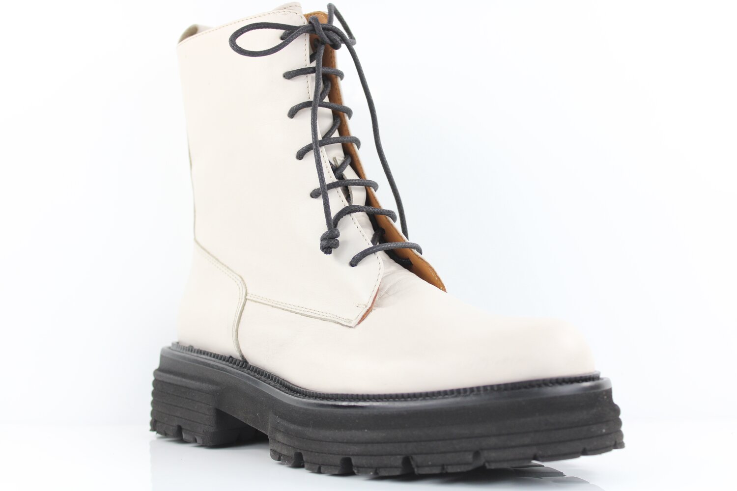 Thea Mika Stiefeletten