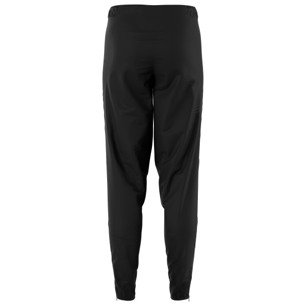 Compressport - Hurricane Waterproof Pants 2.0 - Pantalon de running