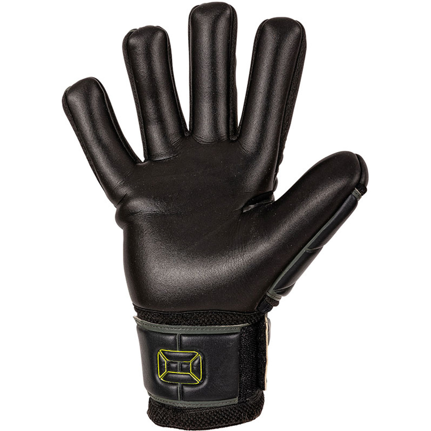 Stanno Thunder VI Keepershandschoenen