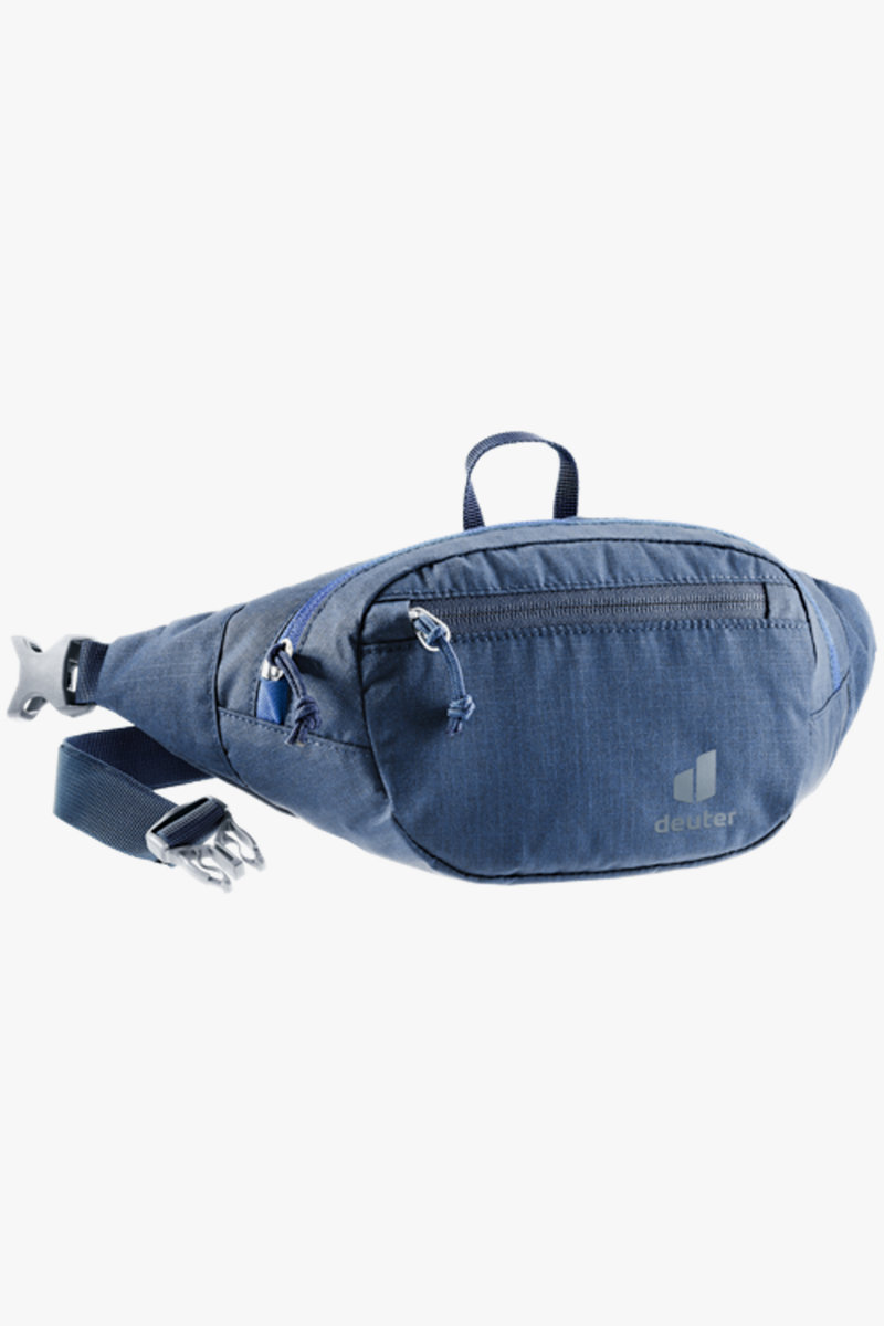 deuter I 1.5 L Gürteltasche