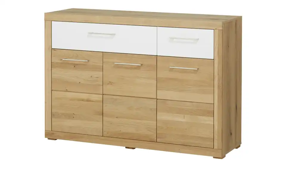 smart Sideboard Malmö